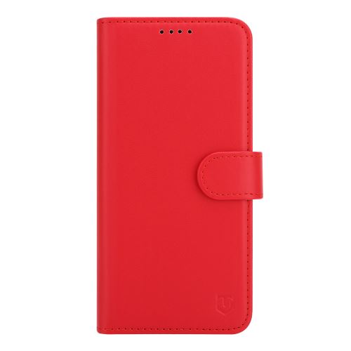 Tactical Field Notes for Xiaomi Redmi Note 15 Pro 5G Red