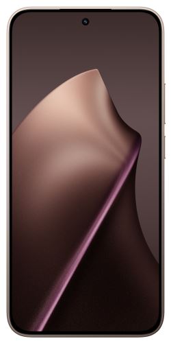 Xiaomi 15T 12GB/256GB AKČNÍ CENA