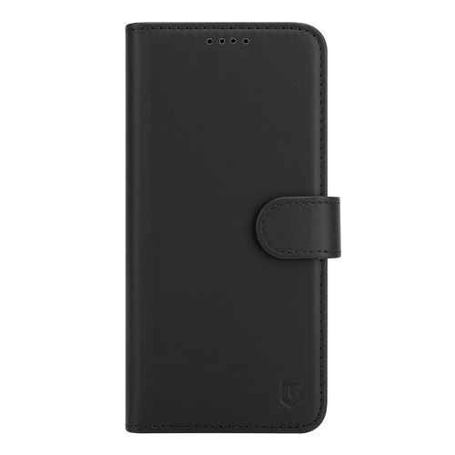 Tactical Field Notes for Xiaomi Redmi Note 15 Pro+ 5G Black