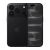 Apple iPhone 18 Pro/512GB/Black