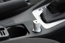 Set autonabíječky FIXED s USB-C výstupem a USB-C/Lightning kabelu, podpora PD, 1 metr, MFI (6)