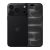 Apple iPhone 18 Pro Max/1TB/Black