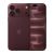 Apple iPhone 18 Pro Max/2TB/Burgundská červená
