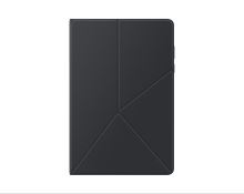 EF-BX230PBE Samsung Cover for Galaxy Tab A11+ Black