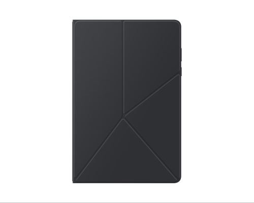 EF-BX230PBE Samsung Cover for Galaxy Tab A11+ Black