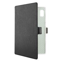 Pouzdro se stojánkem FIXED Topic Tab pro Lenovo Tab M9 9", černé (2)
