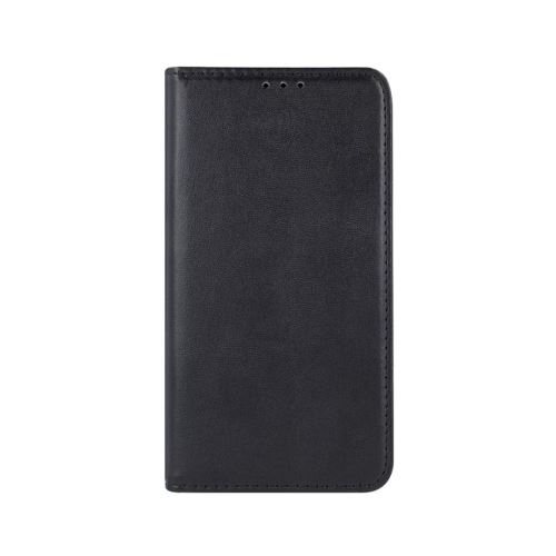 Cu-Be Platinum pouzdro Samsung A51 (A515) Black