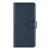 Tactical Field Notes for Xiaomi Redmi 12C Blue
