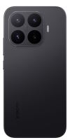 Xiaomi 17T 12GB/256GB
