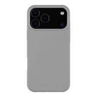 Tactical MagForce Velvet Smoothie Cover for Apple iPhone 17 Pro Max Foggy