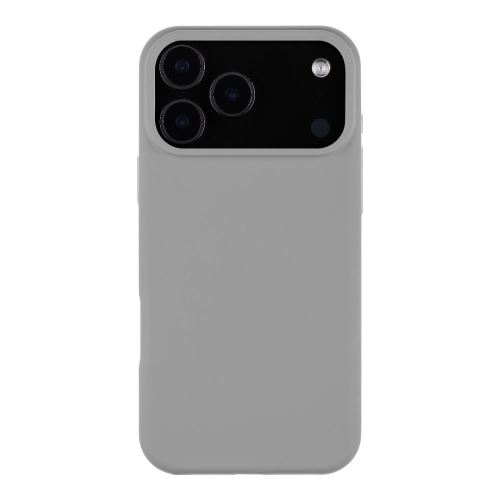 Tactical MagForce Velvet Smoothie Cover for Apple iPhone 17 Pro Max Foggy