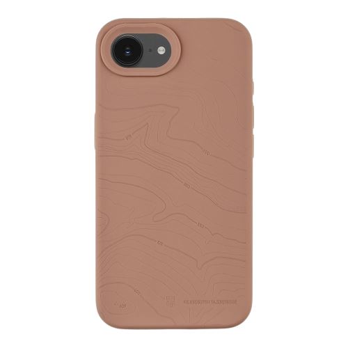 Tactical MagForce Beaver Cover for Apple iPhone 16e/17e Moucha Moose