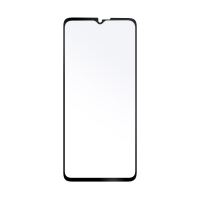 Ochranné tvrzené sklo FIXED Full-Cover pro Samsung Galaxy Xcover6 Pro, černé (2)