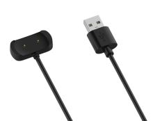 Tactical USB Charging Cable for Amazfit GTR2/GTS2, Zepp e/z, T-Rex Pro