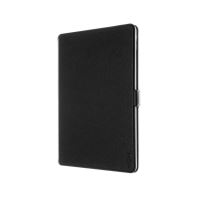 Pouzdro se stojánkem FIXED Topic Tab pro Samsung Galaxy Tab A9, černé (2)