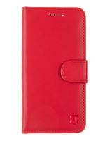 Tactical Field Notes for Vivo Y33s Red