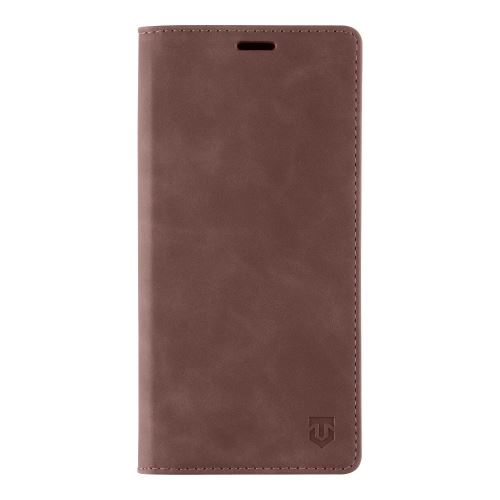 Tactical Xproof for Samsung Galaxy A25 5G Mud Brown