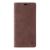 Tactical Xproof for Samsung Galaxy A25 5G Mud Brown