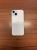 Apple iPhone 15 128GB STAV B BATERIE 100%