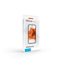 Ochranné tvrzené sklo FIXED pro Samsung Galaxy A16 4G/5G, čiré (3)