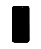 iPhone 11 Pro LCD Display + Touch Unit Black GX Hard OLED