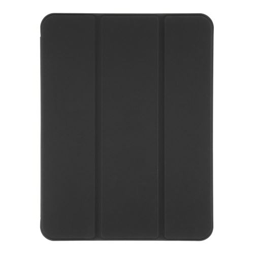 OBAL:ME MistyTab Case for iPad Air (2020/2022/2024)/iPad Pro 11 (1/2/3/4) Black