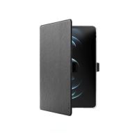 Pouzdro se stojánkem FIXED Topic Tab pro Samsung Galaxy Tab A9, černé (7)