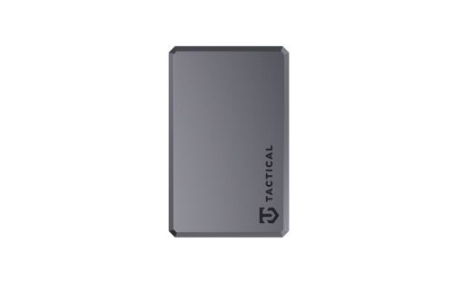 Tactical MagForce Relief 10000mAh