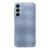 Tactical TPU Cover for Samsung Galaxy A25 5G Transparent