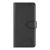 Tactical Field Notes for Samsung Galaxy S25 FE Black