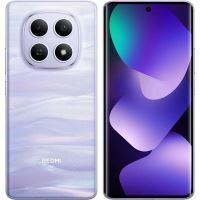 Xiaomi Redmi Note 15 5G 8GB/256GB NOVINKA