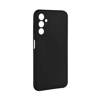 Zadní pogumovaný kryt story FIXED  pro Xiaomi Redmi Note 12 5G