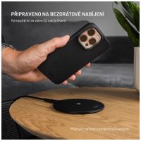 TPU gelový kryt FIXED ReStory pro Samsung Galaxy A56 5G, černý (6)