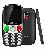 Mobilní telefon Mobiola MB800 lite