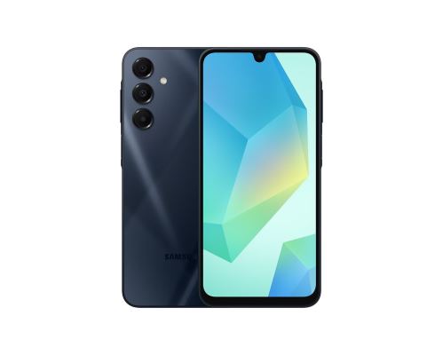 Samsung Galaxy A16 LTE 4GB/128GB/Blue Black