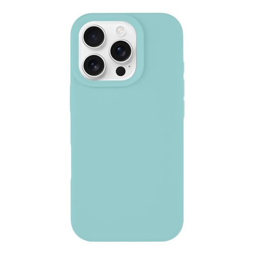 Tactical Velvet Smoothie Cover for Apple iPhone 16 Pro Maldives