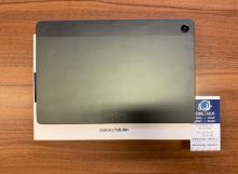 Samsung Galaxy Tab A9+ 4GB/64GB