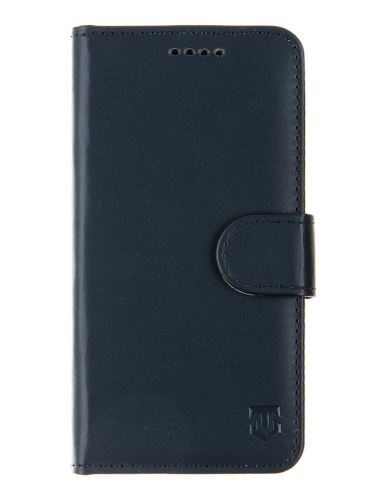 Tactical Field Notes for Samsung Galaxy A03 Blue