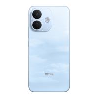 Xiaomi Redmi Note 17 Pro 5G/8GB/512GB/Sky Blue