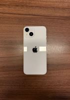 Apple iPhone 14 128GB BATERIE 89%, STAV A/B