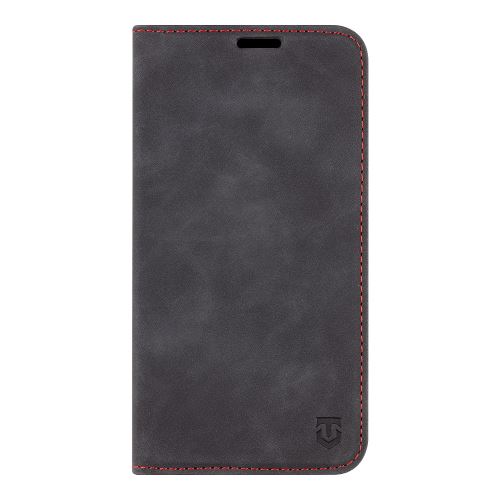 Tactical Xproof for Apple iPhone 17 Pro Black Hawk