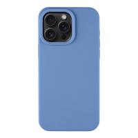 Tactical MagForce Velvet Smoothie Cover for Apple iPhone 15 Pro Max Avatar