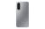Samsung Galaxy A17 5G/4GB/128GB/Gray