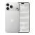 Apple iPhone 18 Pro Max/1TB/Silver
