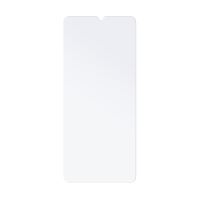 Ochranné tvrzené sklo FIXED pro Samsung Galaxy A13/A13 5G, čiré (2)