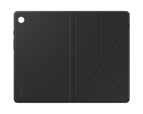 EF-BX110TBE Samsung Cover for Galaxy Tab A9 Black