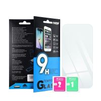 Tvrzené sklo Xiaomi Redmi 17 4G/5G, Redmi Note 17 5G BestGlass