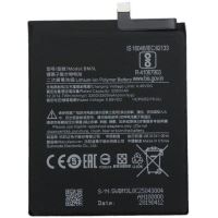 Baterie Xiaomi BM3L 3300mAh - Mi 9 - bulk