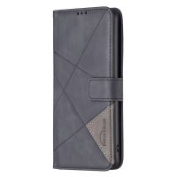 Pouzdro Book CaseMe Binfen iPhone 7, 8, SE 2020/22, barva černá